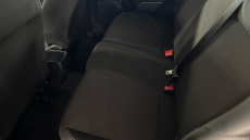 Ford Fiesta 1.0 EcoBoost Trend 5dr Petrol Hatchback